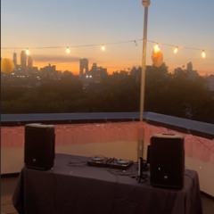 Leah's bday Full Set