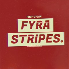 Fyra Stripes