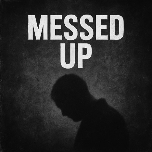 Messed Up 4 Automated