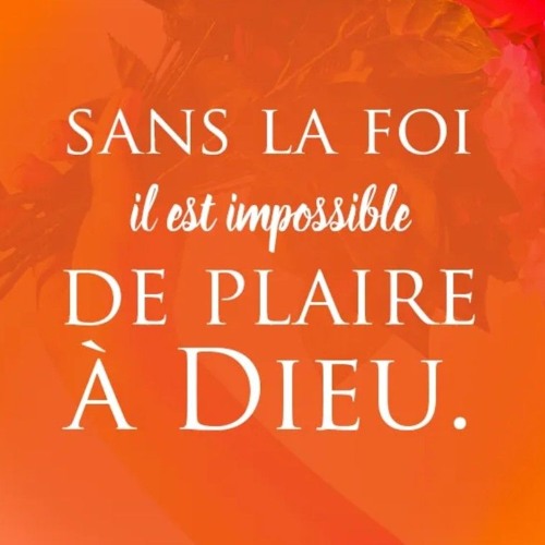 02.09.2025 • Luc 16.19-31 • Les IMPOSSIBILITÉS - pour DIEU - qui rendent le SALUT éternel POSSIBLE !