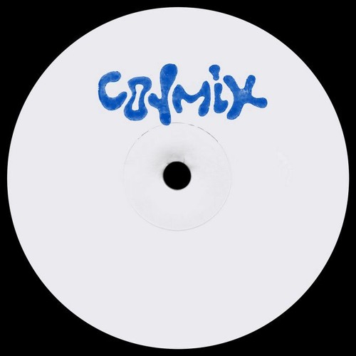 Premiere | Guy Contact - Sounds from the Echosystem (COY003)