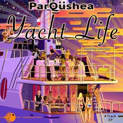 Yacht Life - Instrumental