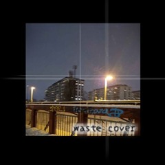 waste_cover1_1