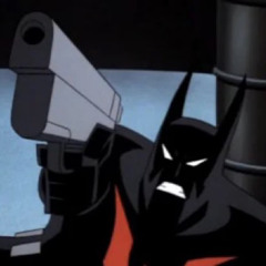 They cant Keep up Ft. Kaee Shxwty!