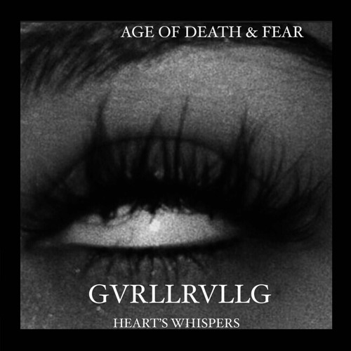 GVRLLRVLLG - Oppression And Devotion