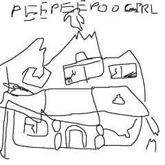 ptv hold on till may but its just me