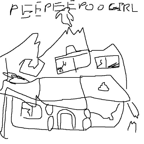 ptv hold on till may but its just me