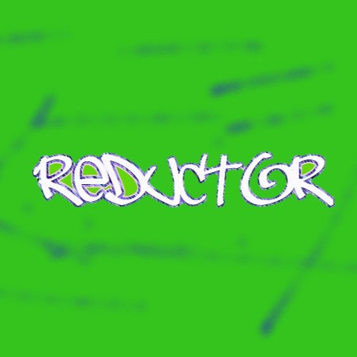 Stream REDUCTOR - FADED [FREE DOWNLOAD!!!!!!] by ☣REDUCTOR☢️[LOAFERZ ...