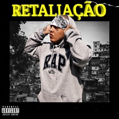 Retaliação
