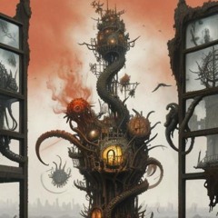 The Bottle Knows Me Best (Glug Glug Mix)