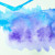 Artwork for Blue Eyed