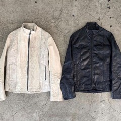 so mad ft. kidracks (@fuxkjayyy)