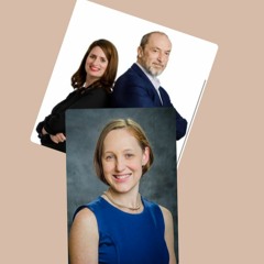 The Pandemic and Kids' Mental Health