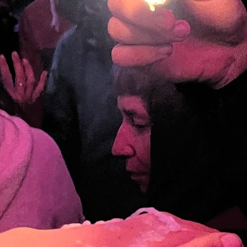 185ritual