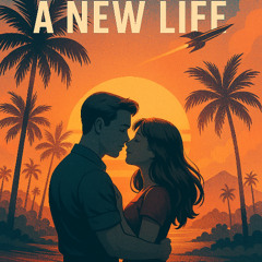 A New Life - ODENJI