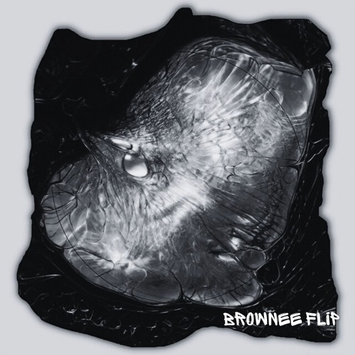 Skrillex, Hamdi, Taichu & OFFAIAH - Push (Brownee Flip) FREE DOWNLOAD