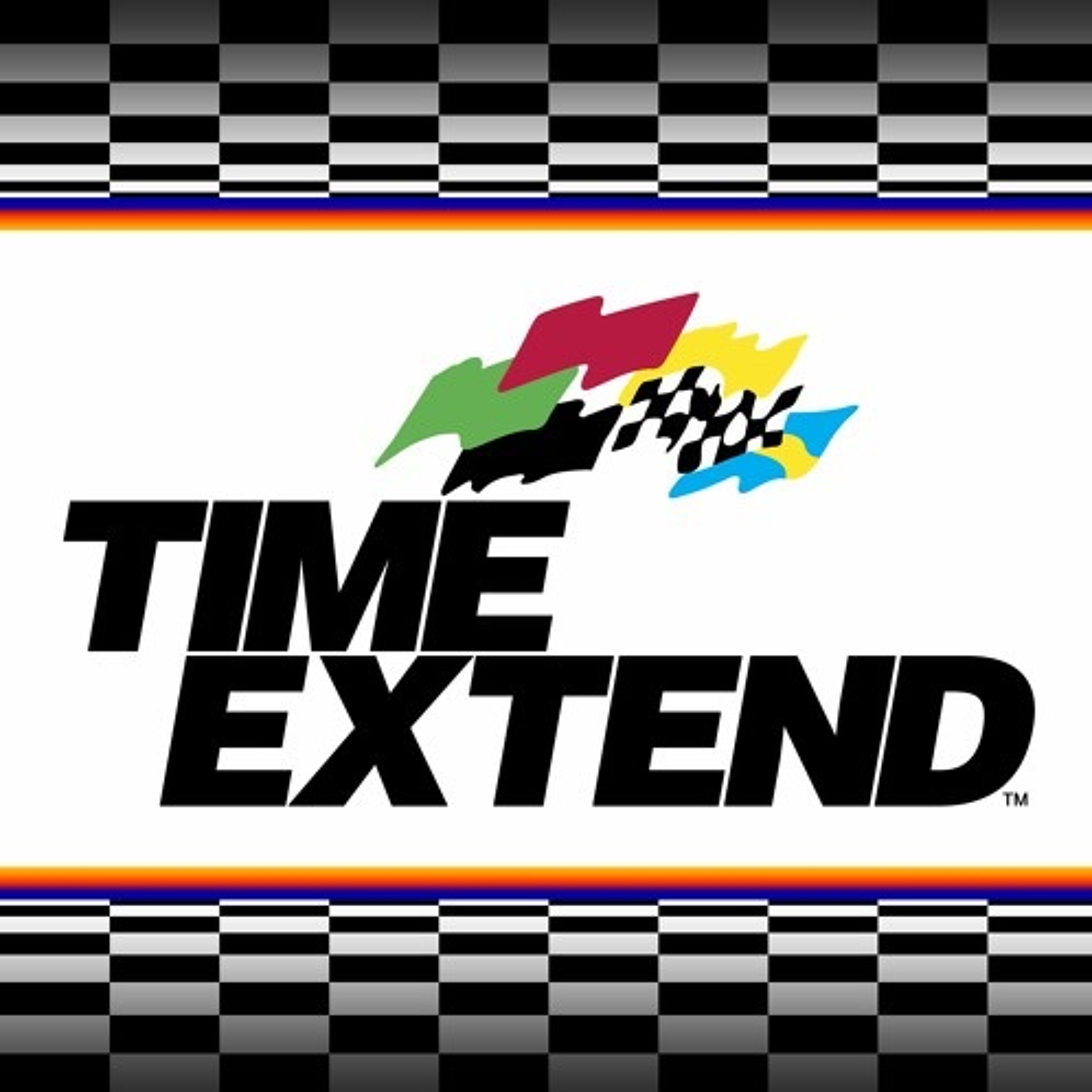 065 | Choro Who? 065 | Choro Who?