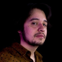 Menina bela (Vinicius Oliveira)