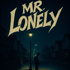 Lonely