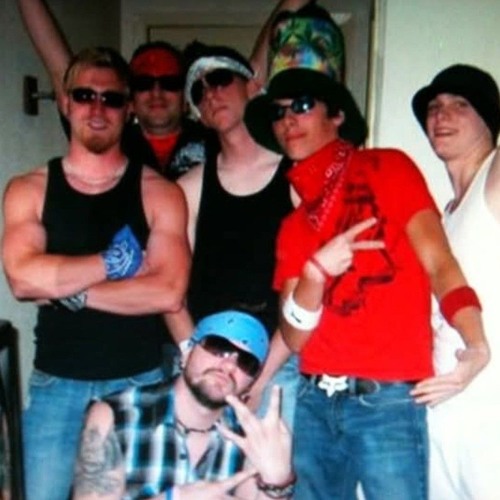 DJ Lane( Jacker J. Cracker!!).mp3