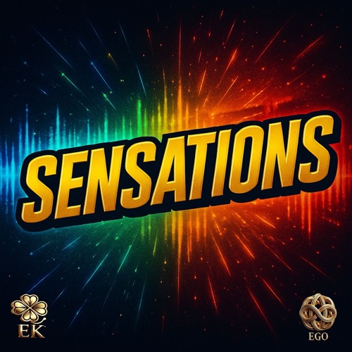 Sensations