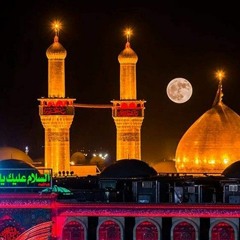 دوه جروحي- مسلم الوائلي - هيئة شباب الحجه 1441.mp3