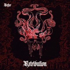 Defter - Retribution