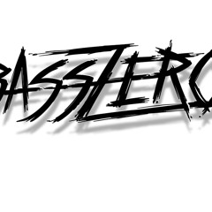BASSZERO HARD SESIÓN #RAVECORECONCURSO