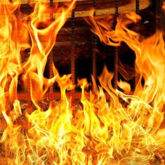 Hell Is Hot