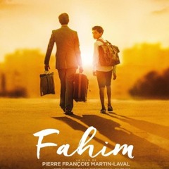 Fahim Extrait 3