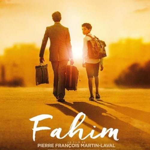 Fahim Extrait 3