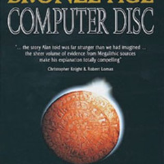 READ KINDLE 💔 The Bronze Age Computer Disc by  Alan Butler [EPUB KINDLE PDF EBOOK]