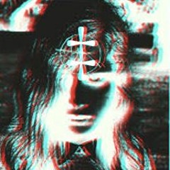 Noromakina - Escape (Darktorink DarkSka-Waltz Remix)