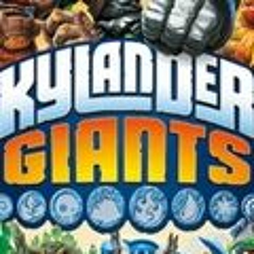 Stream Giochi Wii Torrent Ita Skylanders Giants ((BETTER)) from Josh |  Listen online for free on SoundCloud