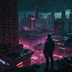 Dystopia