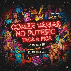 Comer Várias No Puteiro Taca a Pica(MP3_160K).mp3