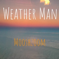 Weather Man