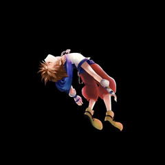 Jace! - Gone In The Wind (prod. Xangang, iayze & Royal) (slowed + reverb)