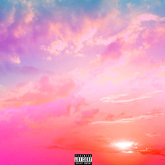 Pour up! (Prod. Xoe)