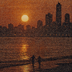 TAKE ME BACK HOME WITH YOU