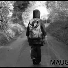 Maug - On a Mission