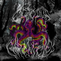 OCTOPUS CHRONICLES