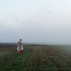 ruudm_3 (jaloop&blues)