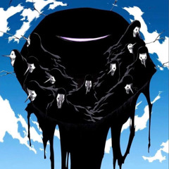 苛むIRREGULARIDADE COLOSSAL 2苛む - [DJ VIC ORIGINAL x DJ KAI 01 x DJ ZÉ ORIGINAL]