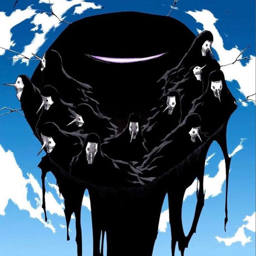 苛むIRREGULARIDADE COLOSSAL 2苛む - [DJ VIC ORIGINAL x DJ KAI 01 x DJ ZÉ ORIGINAL]