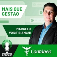 Podcast: Veja quais comportamentos de líderes devem perder valor >?=$tituloParaMostrar?>