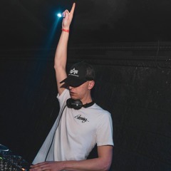 MORTI  @ ALEGRIA DULANTZI 2023