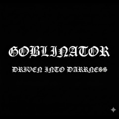 A Sad Forgotten Soul :1