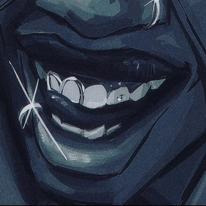 IYDKMIGTHTKY (Gimme That) – slowed