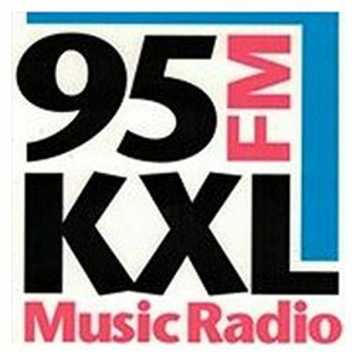 Kxl radio 2024